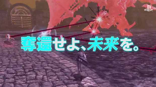 �ե꡼���०�������������륵����ե�����������ܤ˴�Ϣ��������-09