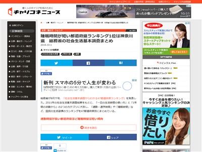 ���������̲���֡��̶л��֤˴�Ϣ��������-02