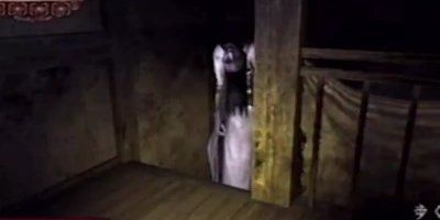 bdcam 2012-05-30 13-13-09-807