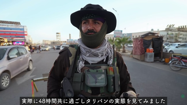 ���ե��˥����󡡥���Х󡡥�����ึ����������󥬥ϡ��롡��Ʊ���衡�ȿ��˴�Ϣ��������-05