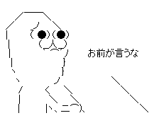 aaf56s4f65da4fa