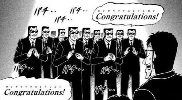 任天堂 ポケモン アルセウス 初週 世界販売本数 650万本に関連した画像-01