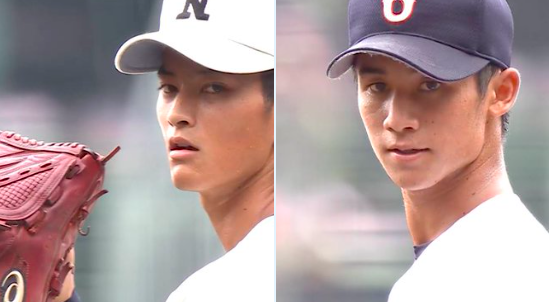 高校野球 球児 容姿 おばさん おじさん 性欲に関する画像-01