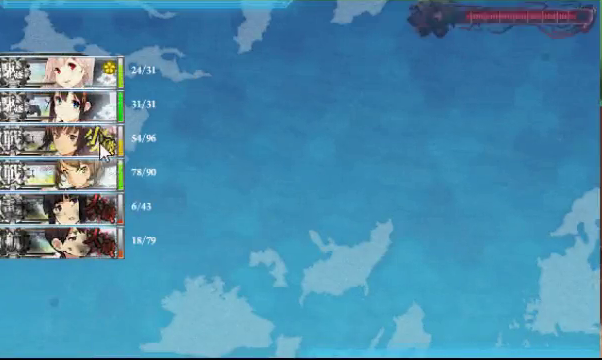 艦これ ビッグデータに関連した画像-01