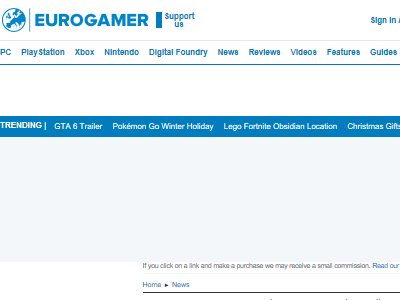 ���åɡ����֡�����������ޥ����������˴�Ϣ��������-02