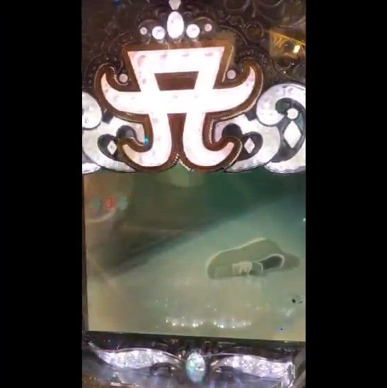 CR�ͺꤢ��� ��� ��Х��˴�Ϣ��������-26