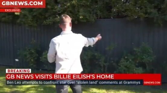 �ӥ꡼��������å��� ��ˡ��̱ ��̱���Ǵ��ܺ��� ICE ��Ƚ ���� �ͷ� ���ñۤ� ����ե���˴�Ϣ��������-03