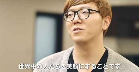 登録者数1000万人目前のヒカキンさん 1000万人いっても祝うことはやめました オレ的ゲーム速報 刃 登録者数1000万人目前のヒカキンさん 1000万人いっても祝うことはやめました オレ的ゲーム速報 刃