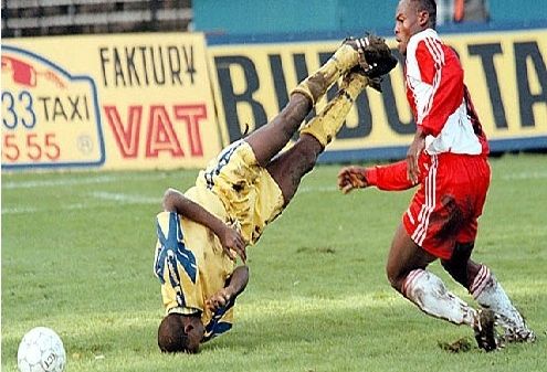 ���å������إǥ��󥰡��ػߤ˴�Ϣ��������-01