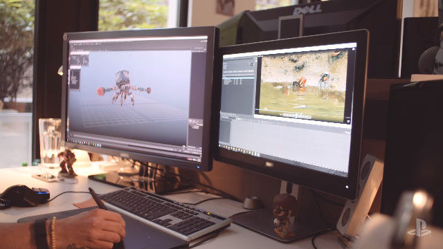 ホライゾンに関連した画像-04