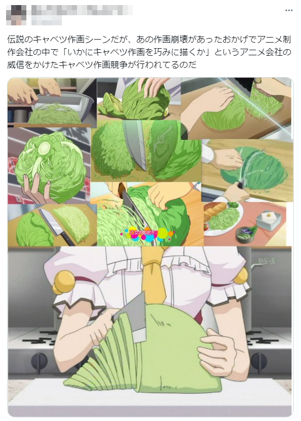 海外 オタク アニメ 400本 主人公席 主人公 席 位置 統計 窓際 最奥