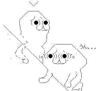 ¥Ñ¥Á¥ó¥³¡¡ÄÙ¤¹¤Ë´ØÏ¢¤·¤¿²èÁü-05