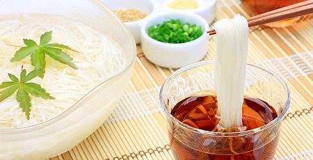 そうめん ラトビア 乾燥に関連した画像-01