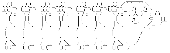 ¤ä¤ëÉס¡¥×¥®¥ã¡¼¡¡Ï¢È¯