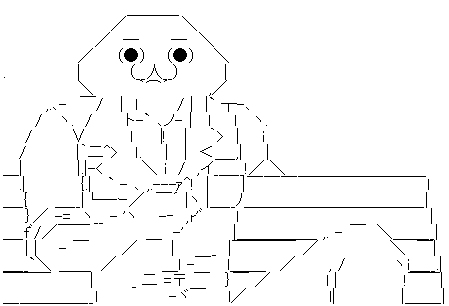 AA