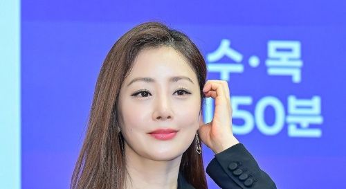 韓国　女優　名前　日本語　意味　オ・ナラ　オナラに関連した画像-01