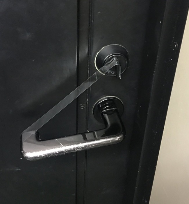 ����̾õ�女�ʥ󡡥ȥ�å�������̩���˴�Ϣ��������-02