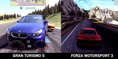 Gt5 Cpu車のaiひどいwww対向車が突っ込んでくるwwww オレ的ゲーム速報 刃 Gt5 Cpu車のaiひどいwww対向車が突っ込んでくるwwww オレ的ゲーム速報 刃