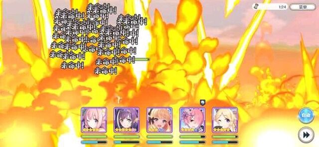 ��񡡥ץꥳ�͡��ץ�󥻥����ͥ��ȡ��Ѹ졡�����˴�Ϣ��������-05