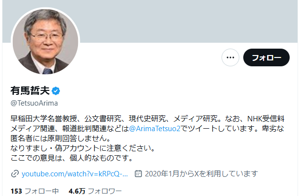 ͭ��ů�ס��������ء����������ܡ����衡�������������������˴�Ϣ��������-02