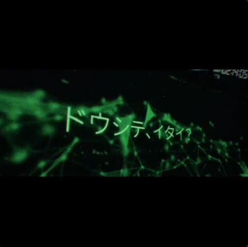 �ߥ塼������󡡼������MV��3DCG�˴�Ϣ��������-02