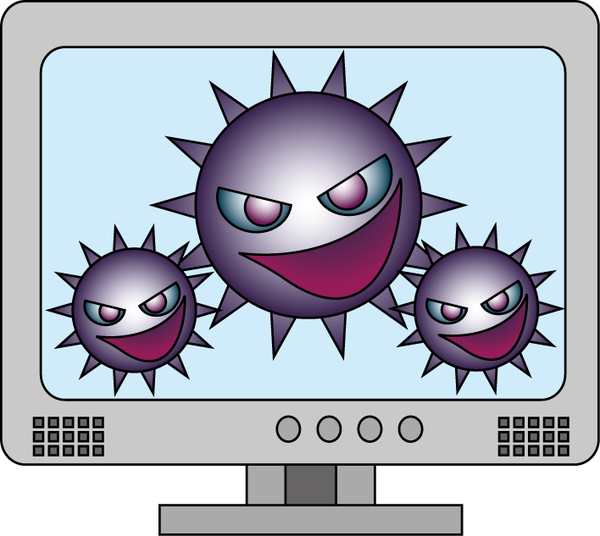 virus