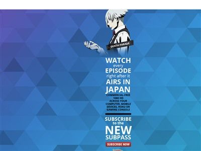 ���ҤΥХ�����3����2������˴�Ϣ��������-02