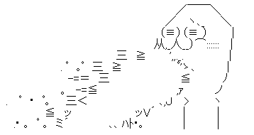 64-1