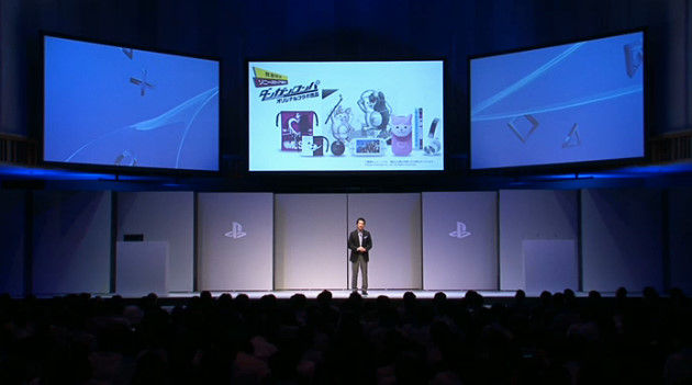 bandicam 2013-09-09 15-28-12-192