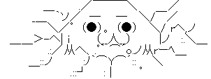 AA