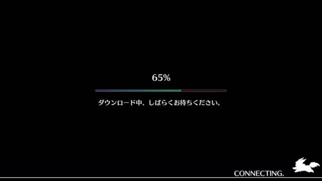 �ޥ����쥳����FGO�˴�Ϣ��������-07