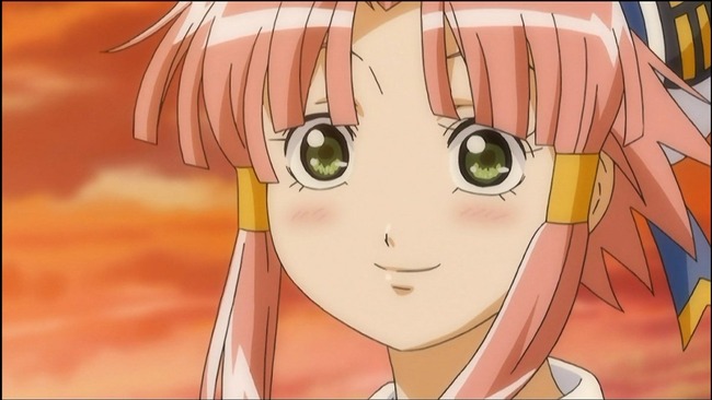 B アニメ Aria テレビ未放送回が地上波初放送 優しすぎる世界を直視してしまい死にたくなる人続出 オレ的ゲーム速報 刃 B アニメ Aria テレビ未放送回が地上波初放送 優しすぎる世界を直視してしまい死にたくなる人続出 オレ的ゲーム速報 刃