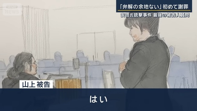 ���ܿ����Ʒ���� ����Ű�� �պ� �۲��;�Ϥʤ� �����춵��˴�Ϣ��������-03