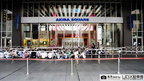 ��֥饤�֤˴�Ϣ��������-04