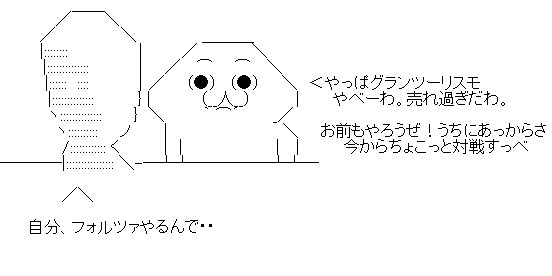 gesrgrth