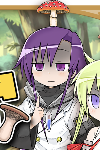 これはアウト キルミーベイベー のあぎりさんが参戦した きららファンタジア いきなりやばすぎるイベントをぶち込んでしまうwwwwwww オレ的ゲーム速報 刃 これはアウト キルミーベイベー のあぎりさんが参戦した きららファンタジア いきなりやばすぎるイベントをぶち込んでしまうwwwwwww オレ的ゲーム速報 刃