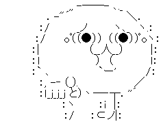 ¤ä¤ëÉס¡ÂѤ¨¤ë