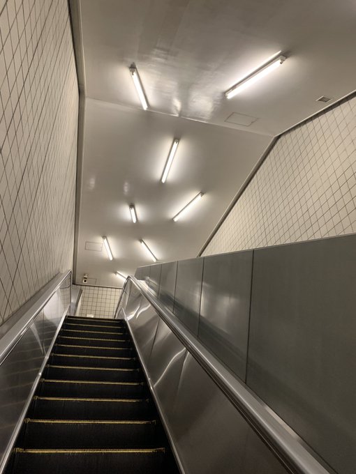8番出口 清澄白河駅に関連した画像-06