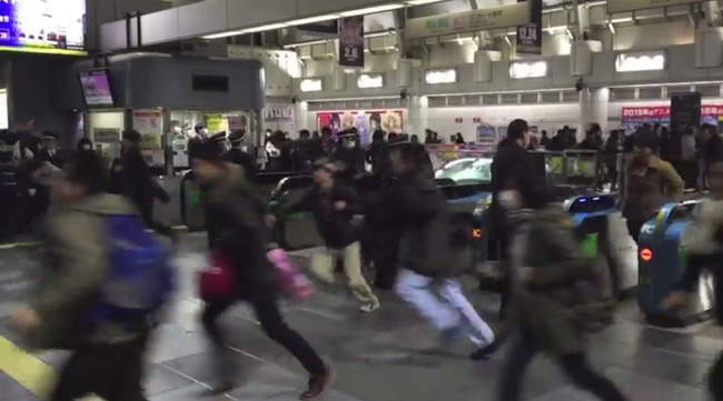 ���ߥ���C89�����ߥå��ޡ����åȡ�����˴�Ϣ��������-07