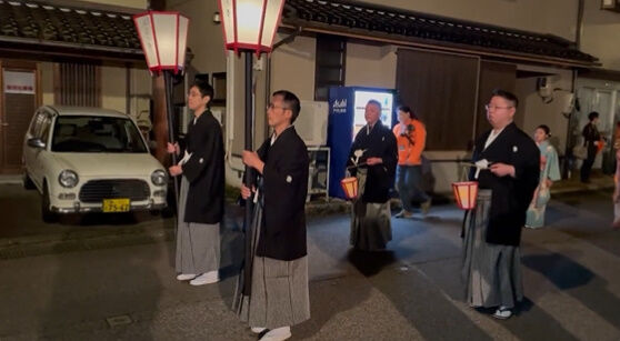 Ͱܤܤפ ͥ ֺ餯   Ͱ  ˴Ϣ-02