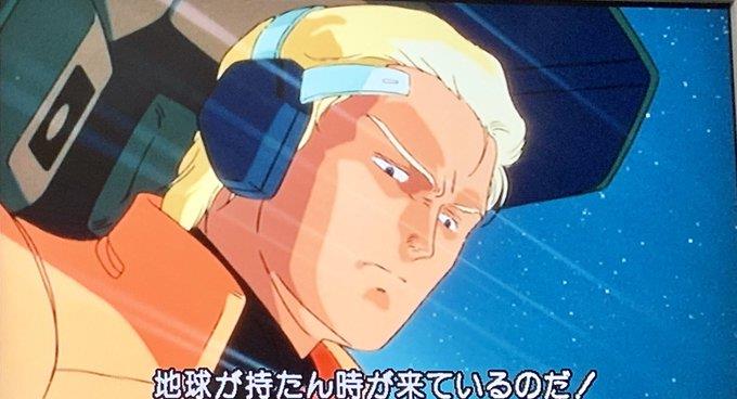 SDGs 小学生 思想 環境問題 持続可能な開発目標に関連した画像-01