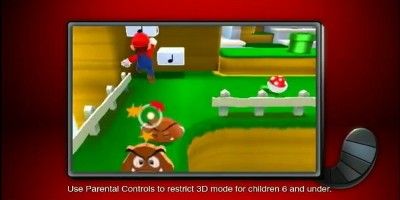 ブックオフ スーパーマリオ3dランド の中古の在庫が凄いことになってた オレ的ゲーム速報 刃 ブックオフ スーパーマリオ3dランド の中古の在庫が凄いことになってた オレ的ゲーム速報 刃