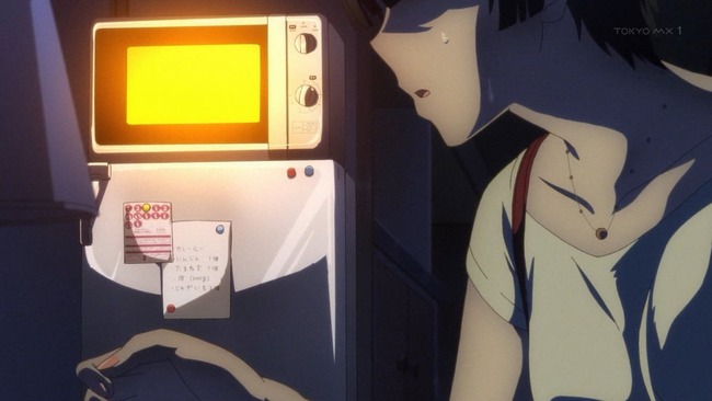 電子レンジ タマネギ レンチン 現代アート サルバトール・ダリに関連した画像-01