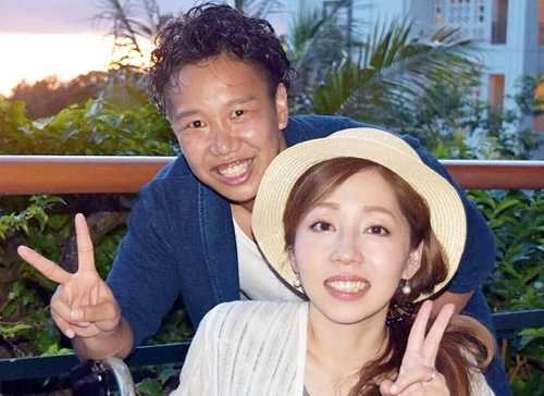 性別適合結婚に関連した画像-01
