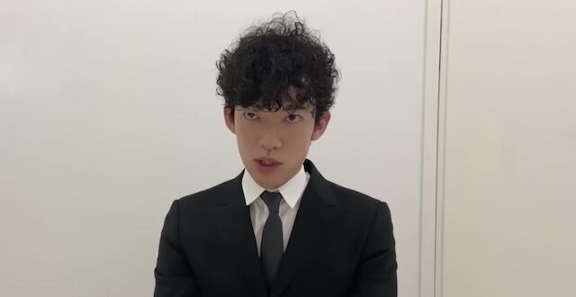 ¥á¥ó¥¿¥ê¥¹¥È DaiGo º¹ÊÌȯ¸À ¥Û¡¼¥à¥ì¥¹ »¿Æ±¤Ë´ØÏ¢¤·¤¿²èÁü-01