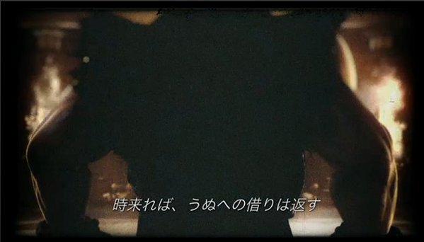 Ŵ��7���뵴�����ȥ꡼�ȥե��������˴�Ϣ��������-08