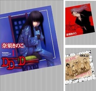 kindle��ʪ�쥷�꡼�������ζ��������̼Ҥ˴�Ϣ��������-19