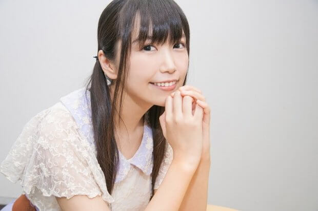 声優 小岩井ことり プレゼントボックス プレゼント グラボ RTX2070に関連した画像-01