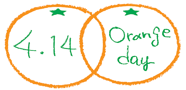 orange_title_2