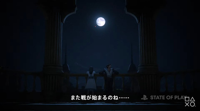 �ץ쥤���ơ������PS5 PS4��StateofPlay�˴�Ϣ��������-02